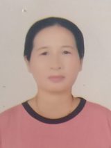Huỳnh Thị Yến Huỳnh Thị Yến