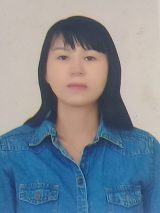 Phạm Thế Quyên Phạm Thế Quyên