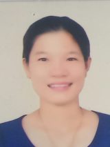 Trần Thị Lệ Hiền Trần Thị Lệ Hiền