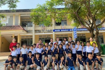Thông báo việc đánh giá giáo viên, cán bộ QLCS GDMN trên phần mềm TEMIS