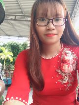 Nguyễn Thị Thùy Dương Nguyễn Thị Thùy Dương