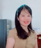 Huỳnh Thị Mỹ Lệ Huỳnh Thị Mỹ Lệ