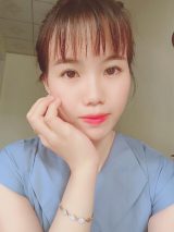 Lê Thị Thúy Nga Lê Thị Thúy Nga