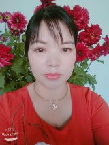 Ngô Thị Bích Hiền Ngô Thị Bích Hiền