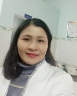 Nguyễn Thị Bích Thuận Nguyễn Thị Bích Thuận