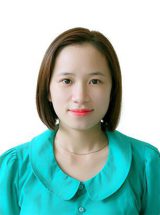 Trần Thị Kim Lan Trần Thị Kim Lan