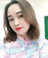 Đặng Thị Thọ Đặng Thị Thọ