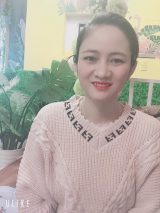 Nguyễn Tuyết Mai Nguyễn Tuyết Mai