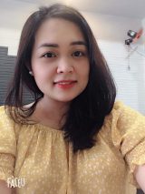 Võ thị Minh Thủy Võ thị Minh Thủy