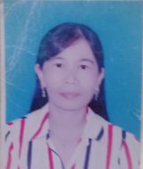 Phan Thị Mĩ Lệ Phan Thị Mĩ Lệ