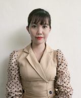 Nguyễn Thị Kiều Nguyễn Thị Kiều